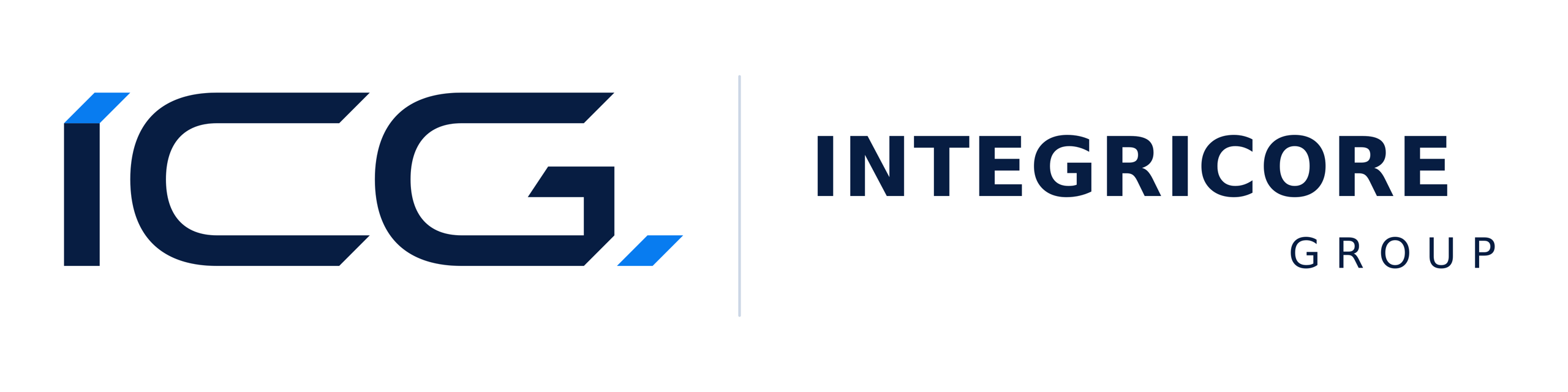 IntegriCore Group