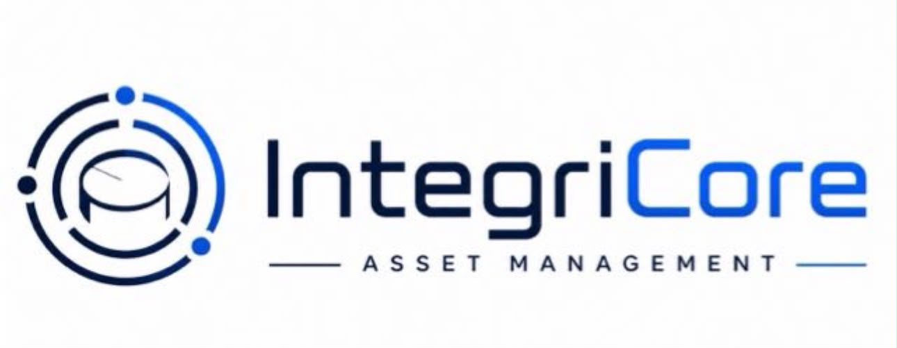 IntegriCore Asset Management